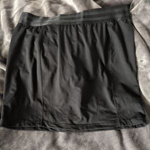 Adidas skort